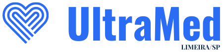 UltraMed